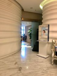 -洁铭新加坡医美
