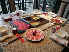 -大妙火锅·非物质文化遗产(东湖公园店)