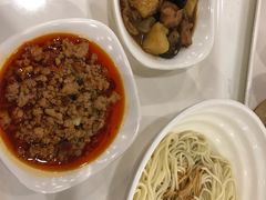-浦东图书馆读者餐厅