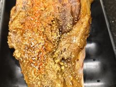 -丁里羊肉小镇(天鹅湖总店)