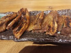 -酒窝夜酌居酒屋(中海水岸馨都店)