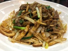 -二扁私房面馆(崂山路店)