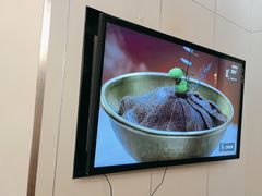 -巴奴毛肚火锅(广益哥伦布店)