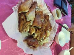 iphone_upload_pic-荷香居(洞企石路店)