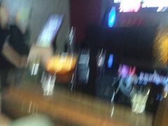 -欢乐迪氧吧KTV(大渡口步行街店)