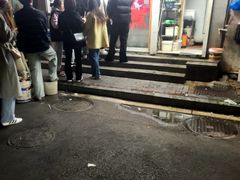 -胖子水煮(铁路三村无任何分店)