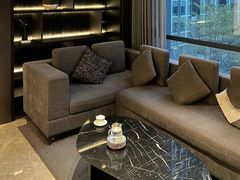 -金汇酒楼(中山东区店)