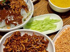 -欧派蛋糕(总店)
