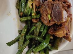 -烟台大学-第7餐厅