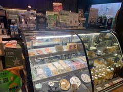 -宜北町(金源店)