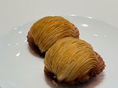 -凤凰楼酒家·粤宴点心(华强北店)