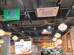 -陈家婆的菜·口味湘菜(梅溪湖店)