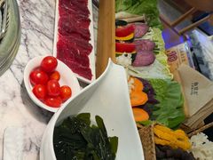 -鱼豆吉·豆浆鱼火锅(宜昌万达店)