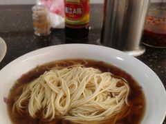 -状元楼(东大街店)