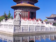 -大悲禅寺