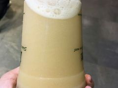 -1点点(岗顶店)