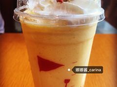 -COSTA COFFEE(吴江路店)