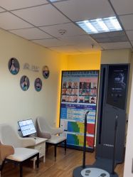 -万州华美紫馨整形美容医院