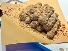 -解家河南菜(商鼎路店)