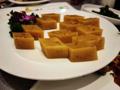 -得月楼·省级非遗·传统苏帮菜(观前店)