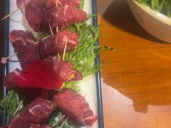 -蜀家渝重庆火锅(南屏街店)