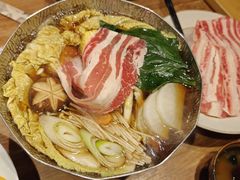 -稻前Taoki(方圆荟店)