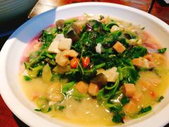 -春暖花开(西溪店)