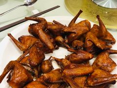 -金时代顺风大酒店(金山店)