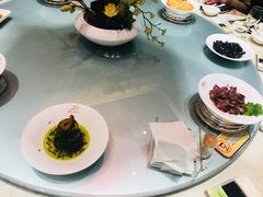 -全聚德(常州店)