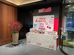 -紫阳海鲜楼·传承闽味(长乐路总店)