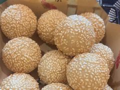 -重庆德忆火锅（龙南街3店）(渝水岸餐饮)