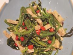 -阿里疆Alijiang·丝路美食·异域风情·清真(长楹天街店)