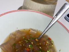 -山东宾馆·齐鲁苑餐厅