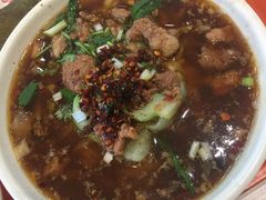 -东方削面(市政府店)
