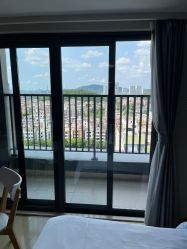 -敦南真爱月子会所(黄埔店)