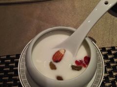 -王府茶楼茶宴·创意菜(大观园总店)