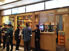-合记烩面(人民路店)