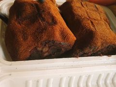 -老回回饺子馆(海洋馆店)