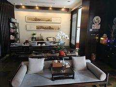 -麦舍MaiMassage(张杨路店)