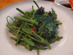 -客临百思德·东北特色馆(龙湖时代天街店)