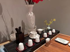 -柿合缘新京菜(国金中心商场店)