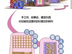 -宁波鄞州印象城