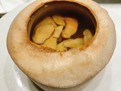 -闻见中国海南菜(K11店)
