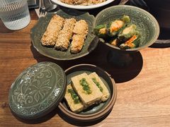 -元古雲境(南京万象天地店)