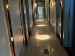 -蓉府金足印象(德阳文庙店)