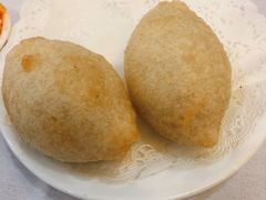 -福来门海鲜酒家