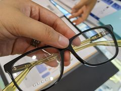 -盛视视光中心(东中街店)