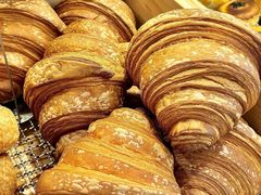 -卡滋贝诺(步行街店)