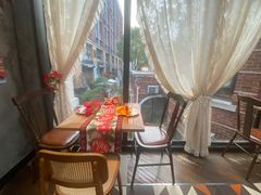 -弗兰克牛排西餐厅Ribone steak house(柠檬花园店)