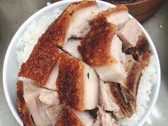 -香港蓮香樓(中環店)